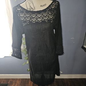 3/20.00. New with tags boho dress